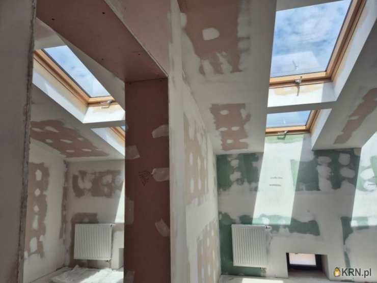 Kraków, Stare Miasto, ul. , Mieszkanie  na sprzedaż, 2 pokojowe