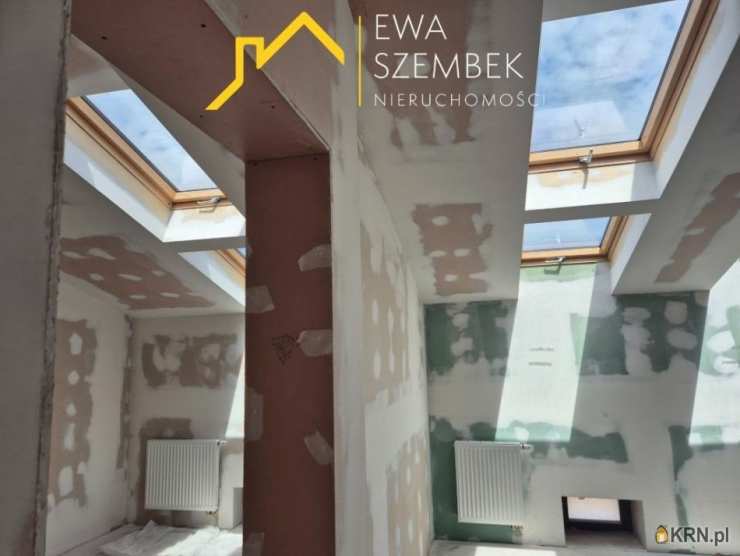 Mieszkanie  na sprzedaż, Kraków, Stare Miasto, ul. , 2 pokojowe