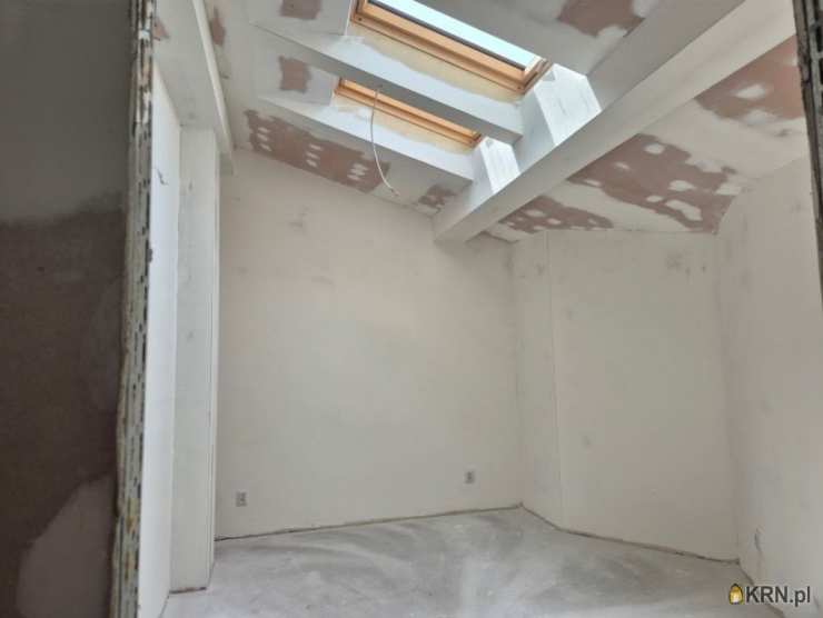 Kraków, Stare Miasto, ul. , 2 pokojowe, Mieszkanie  na sprzedaż