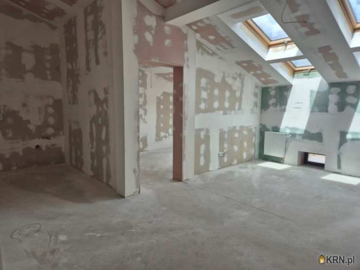 Mieszkanie  na sprzedaż, 2 pokojowe, Kraków, Stare Miasto, ul. O. Kolberga