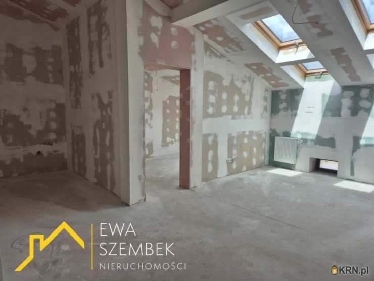 Mieszkanie  na sprzedaż, Kraków, Stare Miasto, ul. , 2 pokojowe