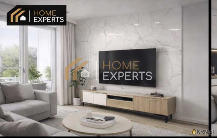 Mieszkanie  na sprzedaż, Rumia, Janowo, ul. , 2 pokojowe