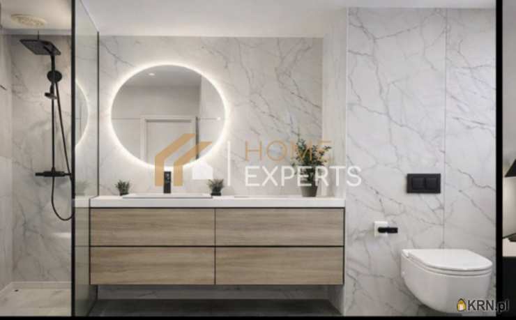 Rumia, Janowo, ul. , Mieszkanie  na sprzedaż, 2 pokojowe