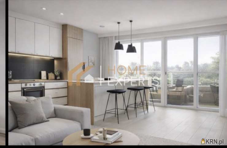 Rumia, Janowo, ul. , 2 pokojowe, Mieszkanie  na sprzedaż