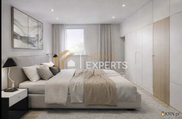 2 pokojowe, Rumia, Janowo, ul. , Mieszkanie  na sprzedaż