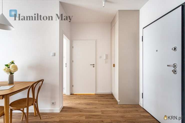 Warszawa, ul. , Mieszkanie  na sprzedaż, 2 pokojowe