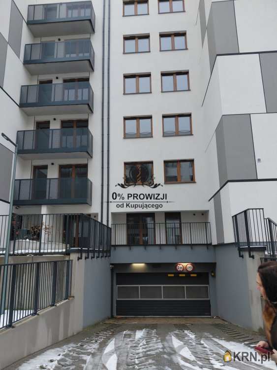 Wrocław, Krzyki, ul. , 2 pokojowe, Mieszkanie  na sprzedaż