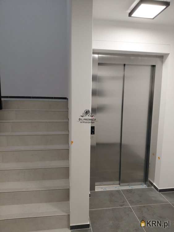 Mieszkanie  na sprzedaż, Wrocław, Krzyki, ul. , 2 pokojowe