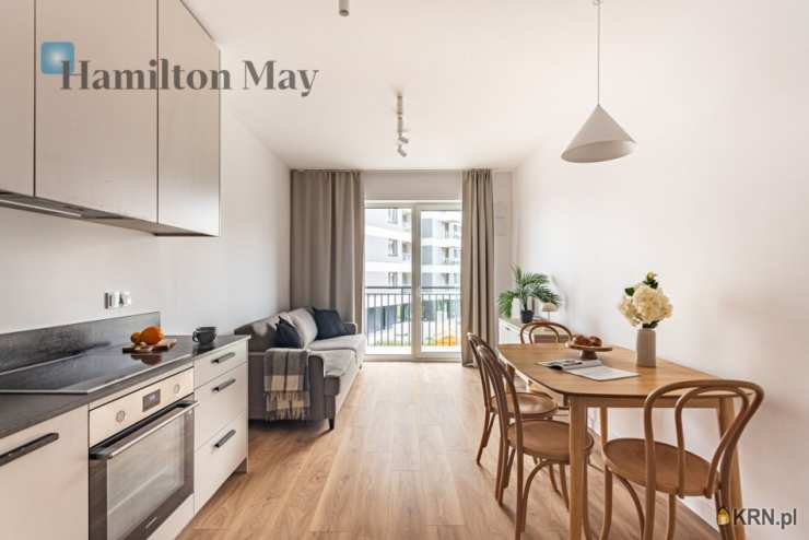 Warszawa, ul. , Mieszkanie  na sprzedaż, 2 pokojowe