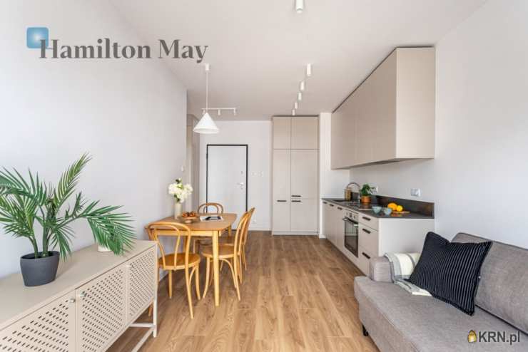 Mieszkanie  na sprzedaż, Warszawa, ul. , 2 pokojowe