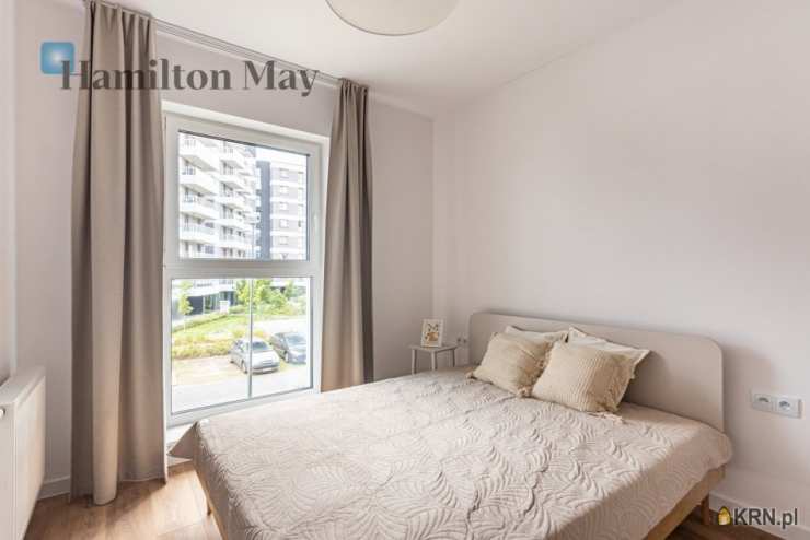 2 pokojowe, Warszawa, ul. , Mieszkanie  na sprzedaż