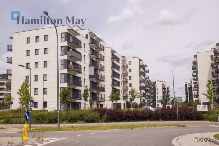 Mieszkanie  na sprzedaż, Warszawa, ul. , 2 pokojowe