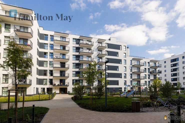 2 pokojowe, Warszawa, ul. , Mieszkanie  na sprzedaż