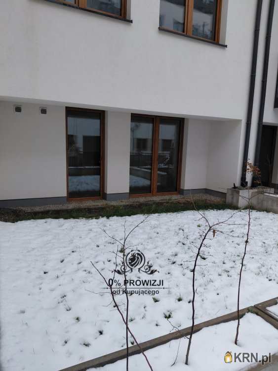 Wrocław, Krzyki, ul. , 2 pokojowe, Mieszkanie  na sprzedaż