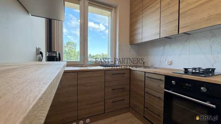Mieszkanie  do wynajęcia, Białystok, Antoniuk, ul. , 2 pokojowe
