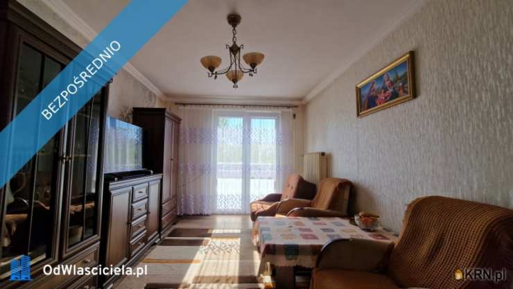 Białystok, Wygoda, ul. Pułkowa, Mieszkanie  na sprzedaż, 2 pokojowe