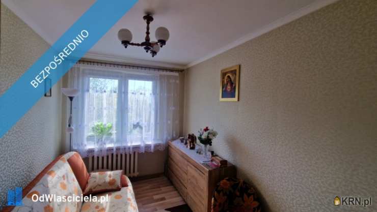 Białystok, Wygoda, ul. Pułkowa, 2 pokojowe, Mieszkanie  na sprzedaż