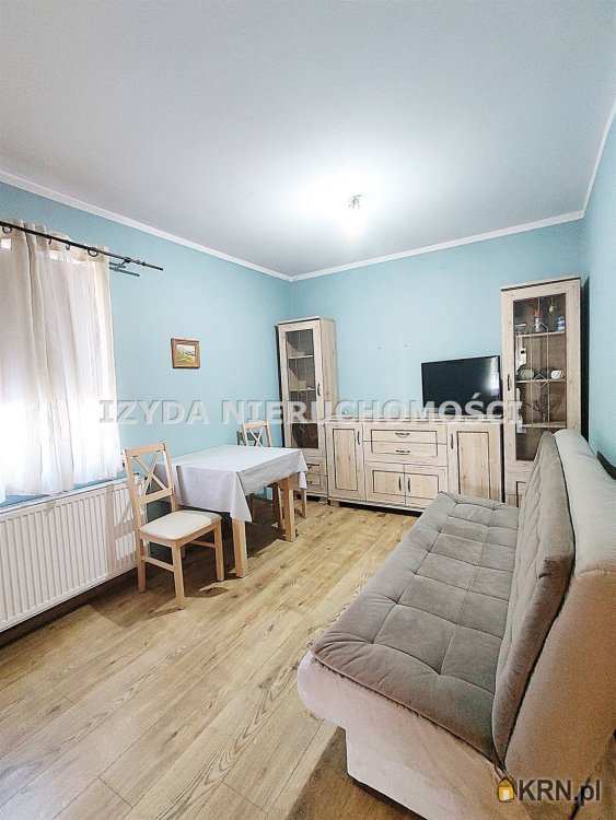 Mieszkanie  na sprzedaż, 2 pokojowe, Bielawa, ul. 