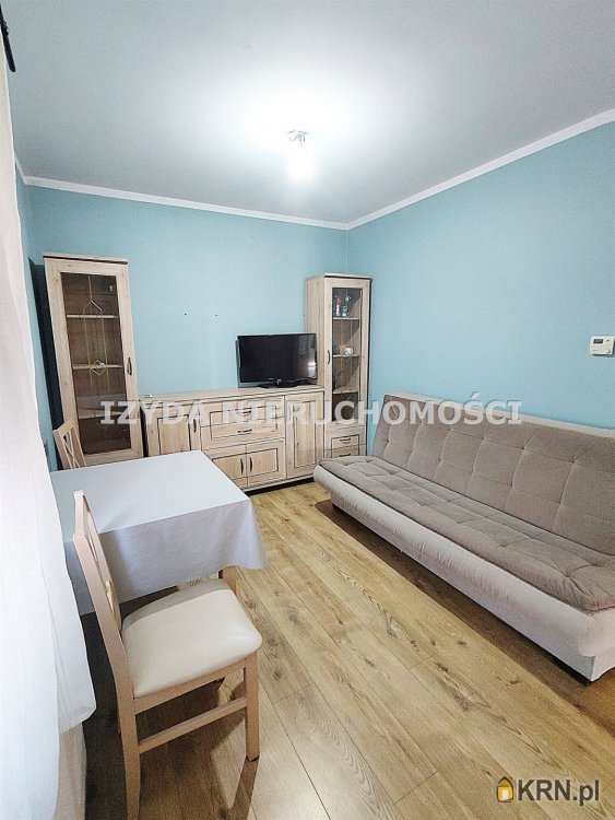 Bielawa, ul. , 2 pokojowe, Mieszkanie  na sprzedaż