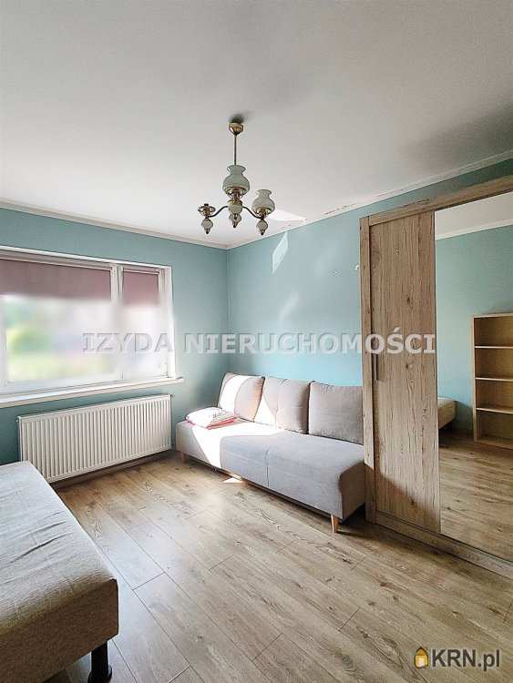 2 pokojowe, Bielawa, ul. , Mieszkanie  na sprzedaż