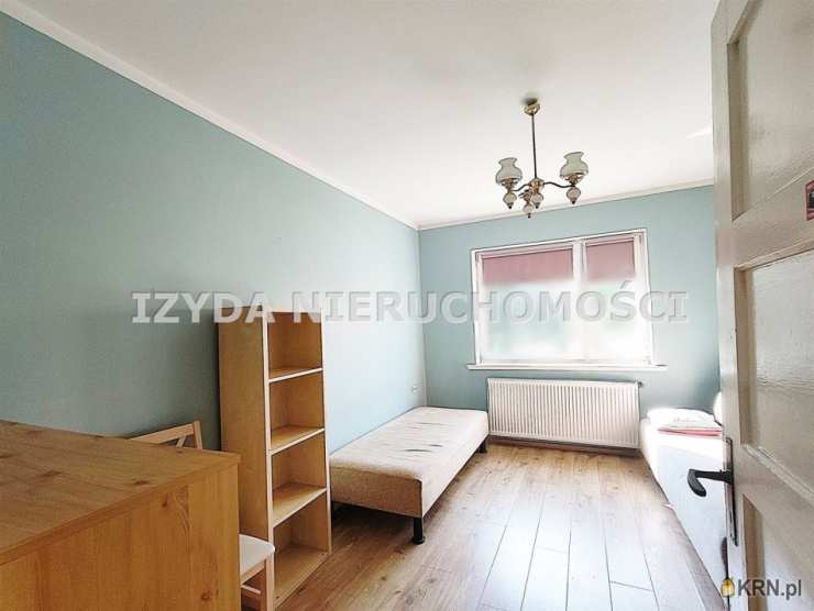 2 pokojowe, Mieszkanie  na sprzedaż, Bielawa, ul. 