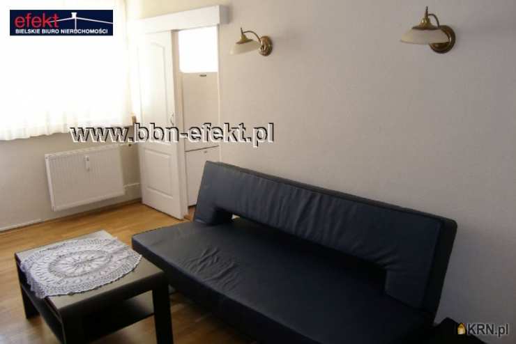 Mieszkanie  na sprzedaż, 2 pokojowe, Bielsko-Biała, Złote Łany, ul. 