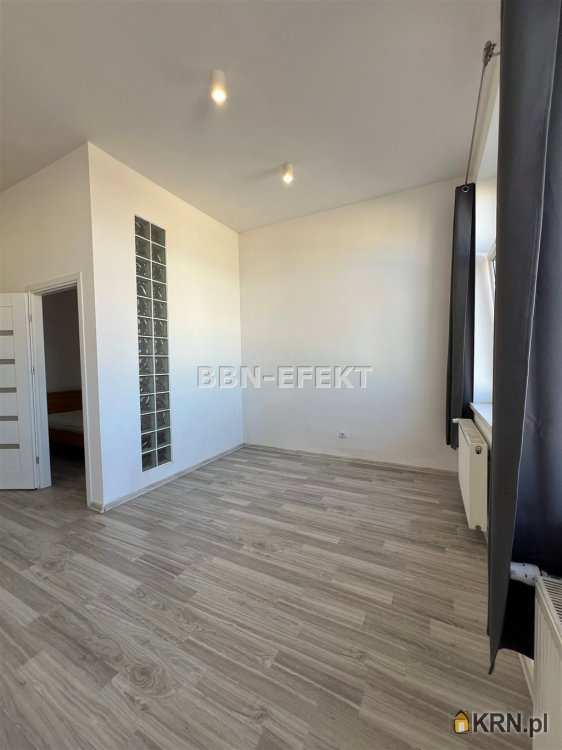 Bielsko-Biała, Górne Przedmieście, ul. , Mieszkanie  do wynajęcia, 2 pokojowe