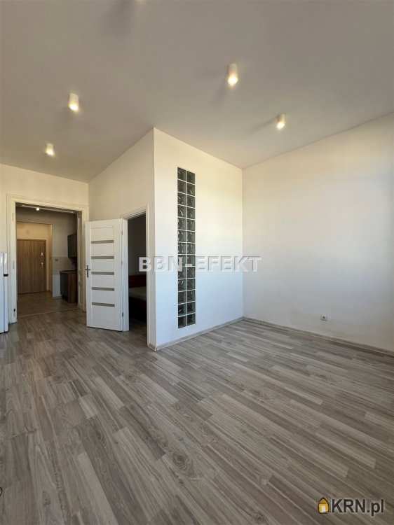 Bielsko-Biała, Górne Przedmieście, ul. , 2 pokojowe, Mieszkanie  do wynajęcia