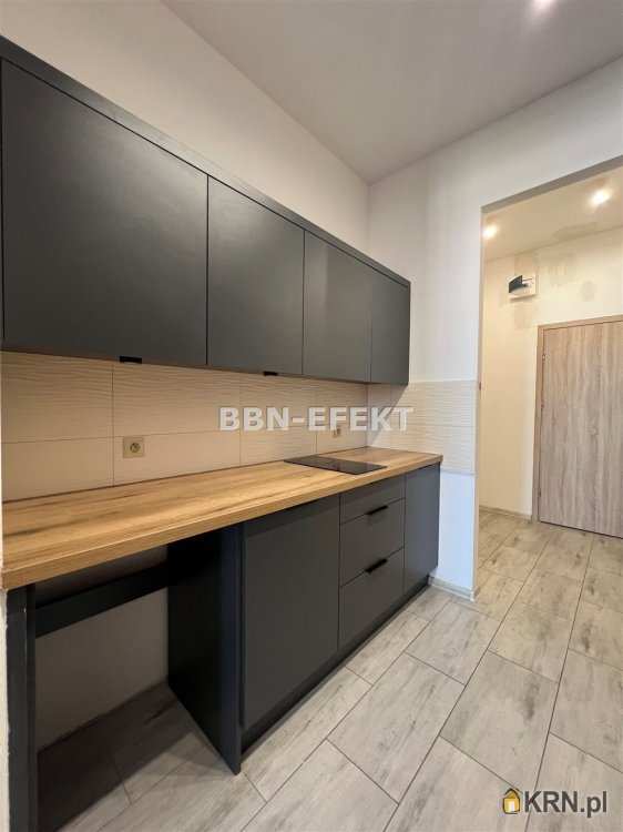 2 pokojowe, Bielsko-Biała, Górne Przedmieście, ul. , Mieszkanie  do wynajęcia