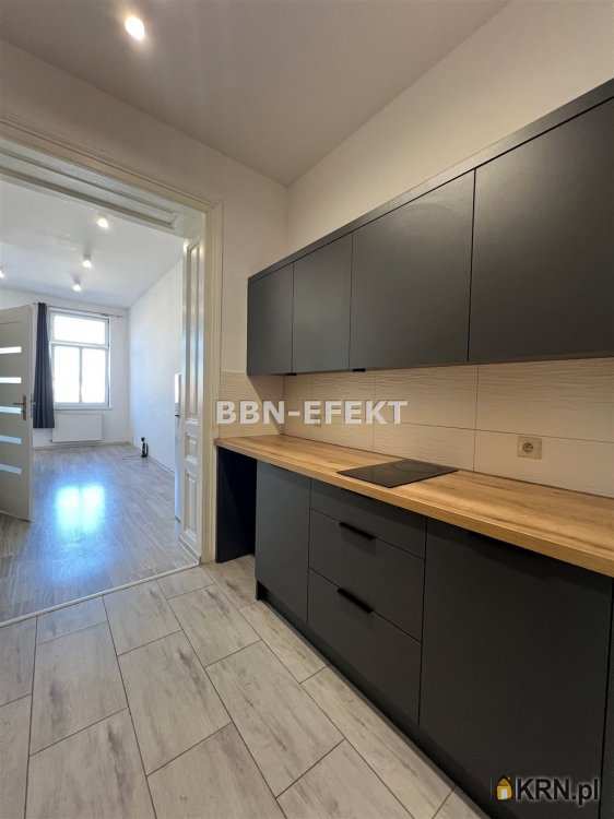 2 pokojowe, Mieszkanie  do wynajęcia, Bielsko-Biała, Górne Przedmieście, ul. 