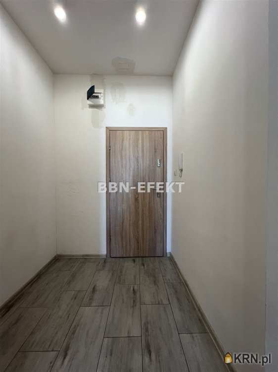 Mieszkanie  do wynajęcia, Bielsko-Biała, Górne Przedmieście, ul. , 2 pokojowe