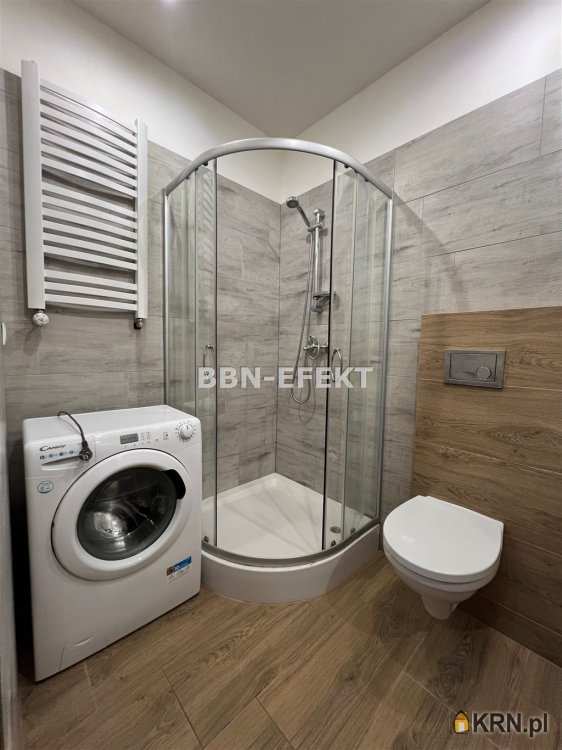 Mieszkanie  do wynajęcia, 2 pokojowe, Bielsko-Biała, Górne Przedmieście, ul. 