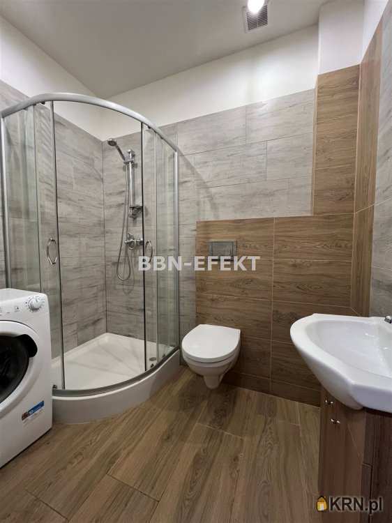 Bielsko-Biała, Górne Przedmieście, ul. , Mieszkanie  do wynajęcia, 2 pokojowe