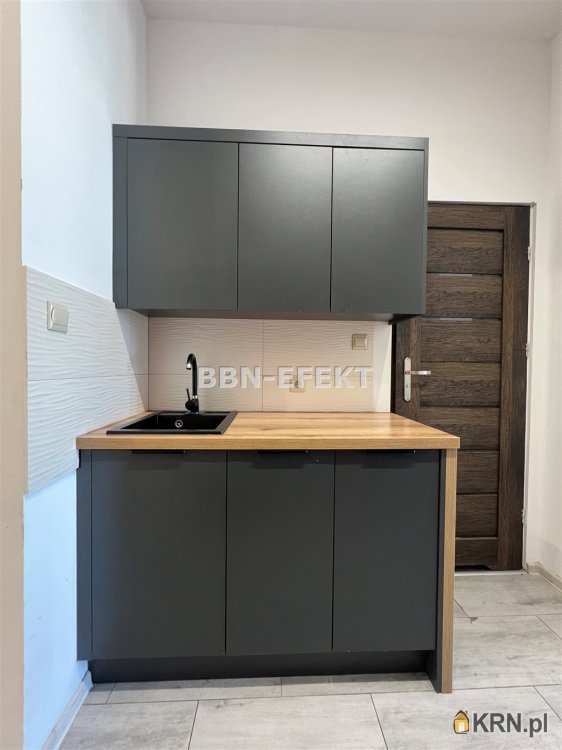 Bielsko-Biała, Górne Przedmieście, ul. , 2 pokojowe, Mieszkanie  do wynajęcia