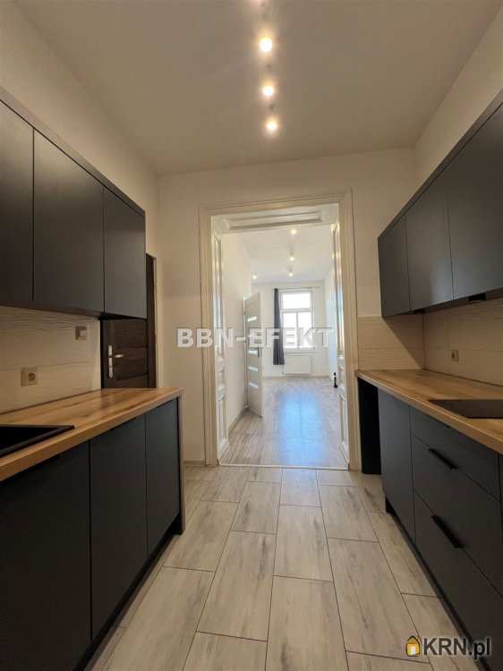 2 pokojowe, Mieszkanie  do wynajęcia, Bielsko-Biała, Górne Przedmieście, ul. 