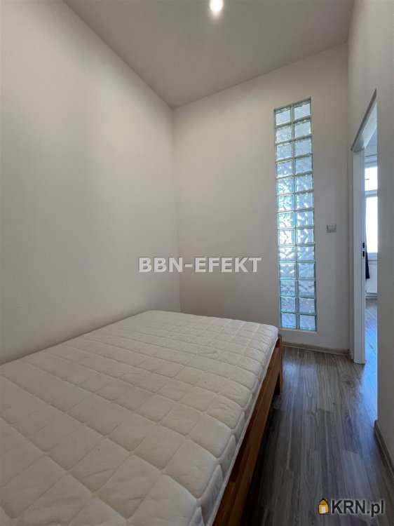 Mieszkanie  do wynajęcia, Bielsko-Biała, Górne Przedmieście, ul. , 2 pokojowe