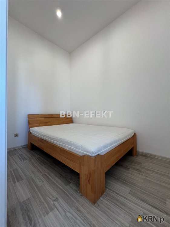 Mieszkanie  do wynajęcia, 2 pokojowe, Bielsko-Biała, Górne Przedmieście, ul. 