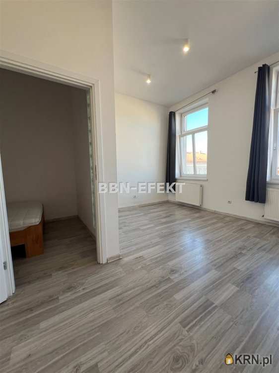 Bielsko-Biała, Górne Przedmieście, ul. , Mieszkanie  do wynajęcia, 2 pokojowe