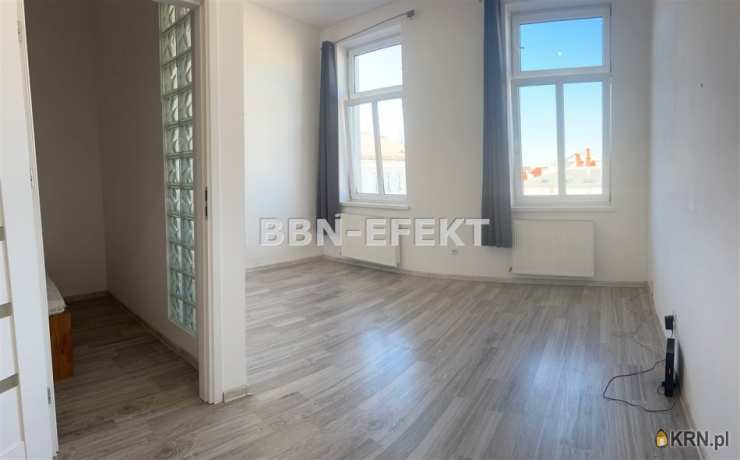Bielsko-Biała, Górne Przedmieście, ul. , 2 pokojowe, Mieszkanie  do wynajęcia