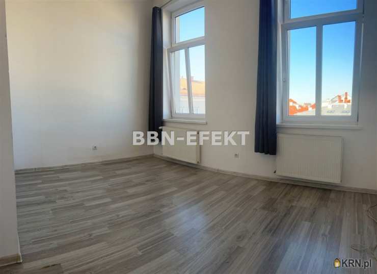 2 pokojowe, Bielsko-Biała, Górne Przedmieście, ul. , Mieszkanie  do wynajęcia