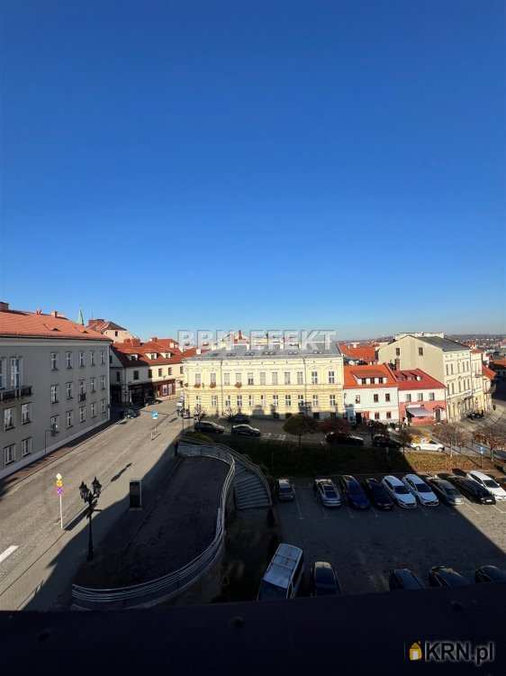 2 pokojowe, Mieszkanie  do wynajęcia, Bielsko-Biała, Górne Przedmieście, ul. 