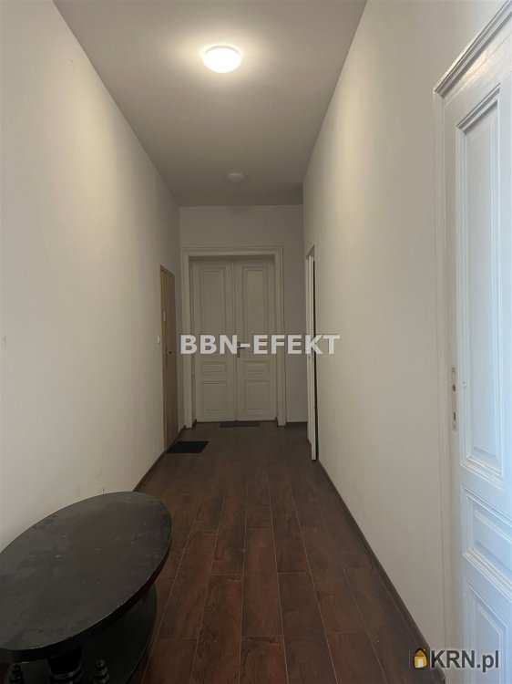 Bielskie Biuro Nieruchomości EFEKT- Krzysztof Filipek , Mieszkanie  do wynajęcia, Bielsko-Biała, Górne Przedmieście, ul. 