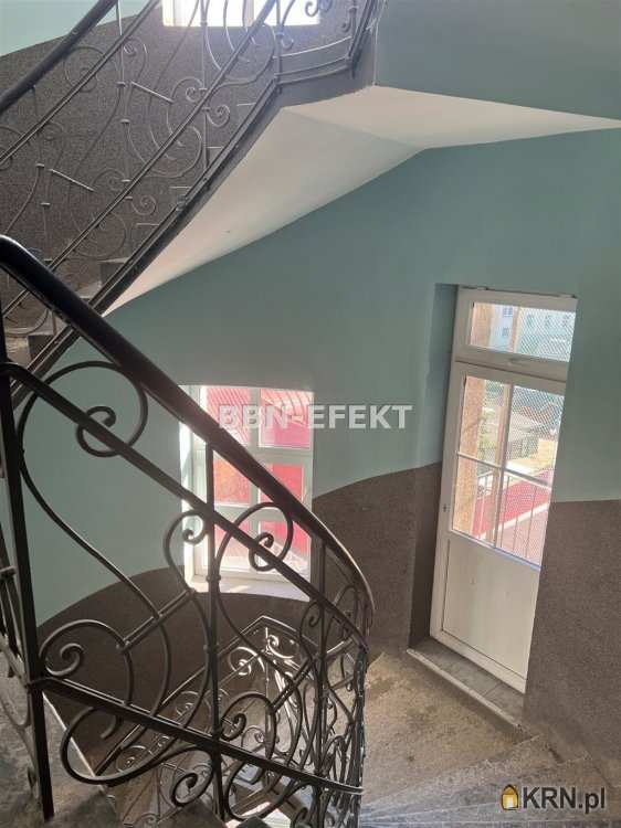 Mieszkanie  do wynajęcia, Bielsko-Biała, Górne Przedmieście, ul. , 2 pokojowe