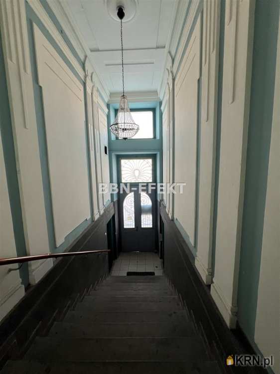 Mieszkanie  do wynajęcia, 2 pokojowe, Bielsko-Biała, Górne Przedmieście, ul. 