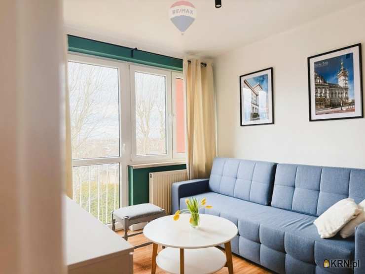 Mieszkanie  do wynajęcia, Bielsko-Biała, ul. , 2 pokojowe