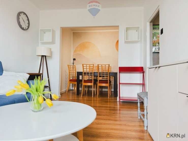 Bielsko-Biała, ul. , Mieszkanie  do wynajęcia, 2 pokojowe