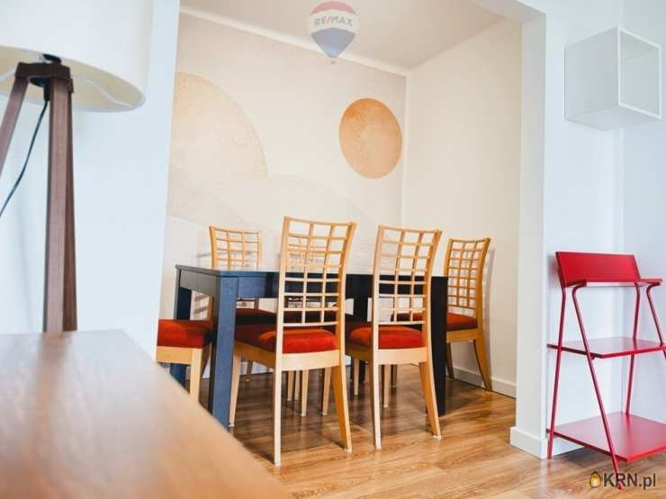 Bielsko-Biała, ul. , 2 pokojowe, Mieszkanie  do wynajęcia