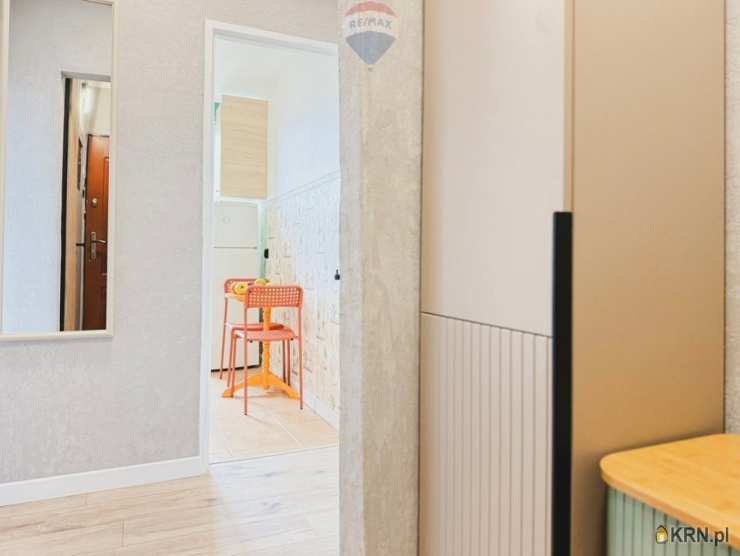 RE/MAX Polska, Mieszkanie  do wynajęcia, Bielsko-Biała, ul. 