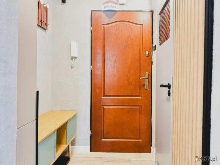 Bielsko-Biała, ul. , Mieszkanie  do wynajęcia, 2 pokojowe