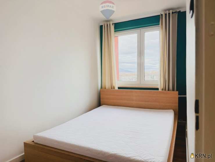 Bielsko-Biała, ul. , 2 pokojowe, Mieszkanie  do wynajęcia